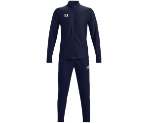 Under armour challenger 2 tracksuit discount