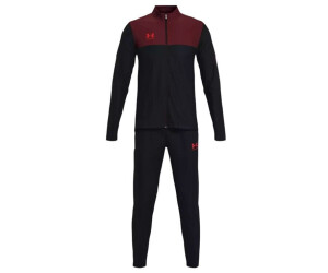 Under armour tracksuit sale store