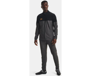 Buy Under Armour UA Challenger Tracksuit (1365402) from £36.00