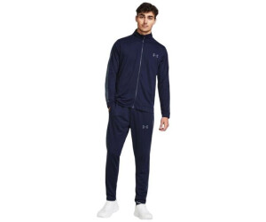 Kit Under Armour EMEA Track Suit 