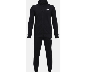 Survetement under armour pas cher hot sale
