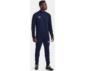 Under armour strive 7 navy on sale