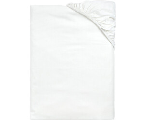 Pikolin Home Sábana bajera ajustable 100% algodón 90 x 190/200 cm desde  17,36 €