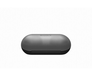 Sony WF-C500 Black ab 40,99 € | Preisvergleich bei idealo.de
