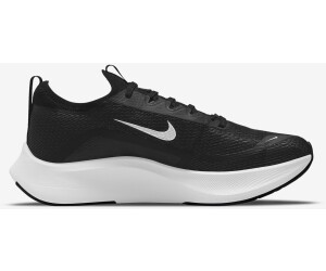 Nike zoom vaporfly 4% femme noir outlet