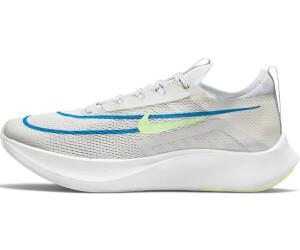 Nike Zoom Fly 4 91,26 € | 2023 | Compara en idealo