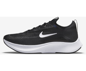 Nike zoom fly 4 cheap