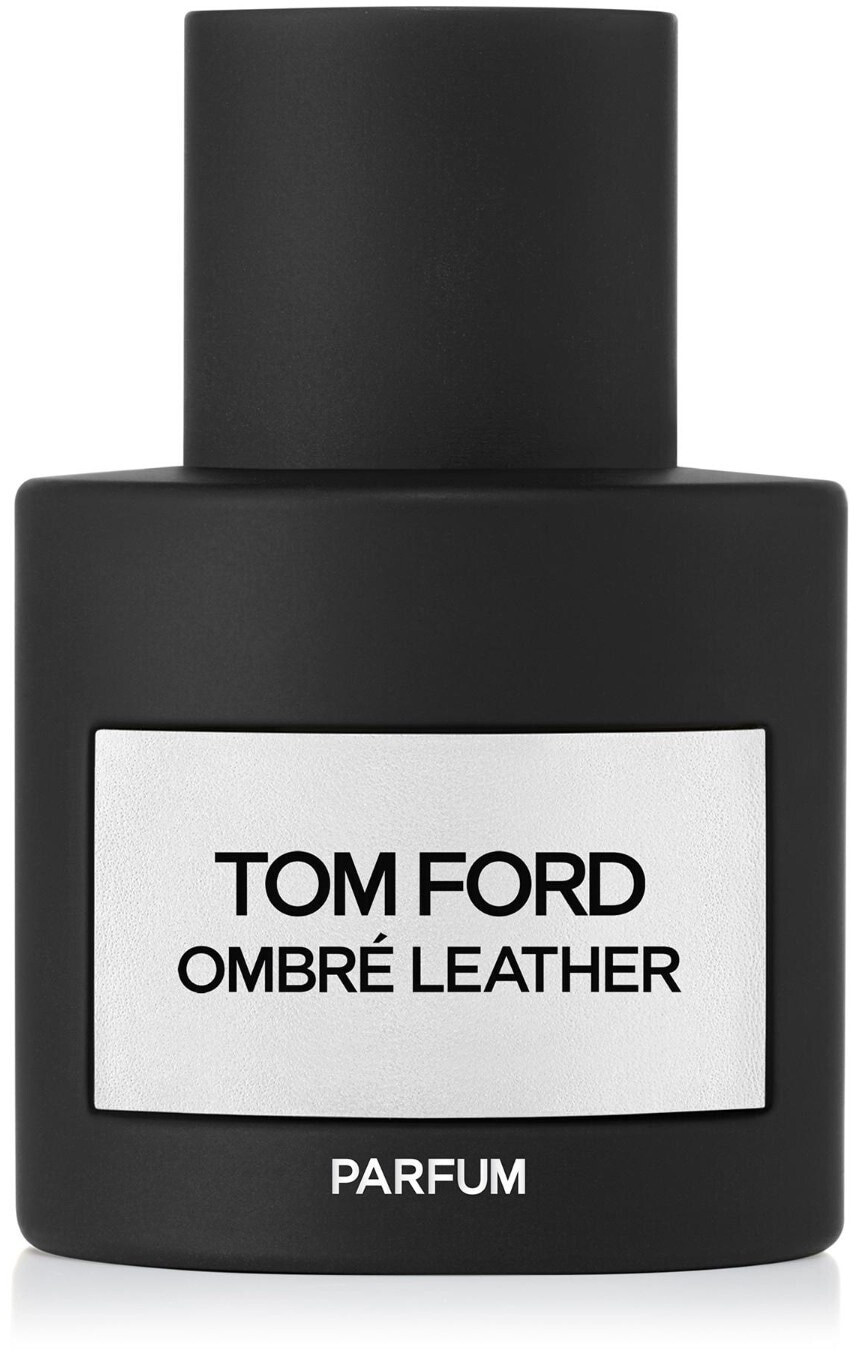 Ombre leather hotsell tom ford 50ml