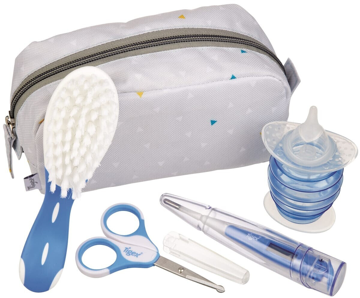 Tigex Set de soin