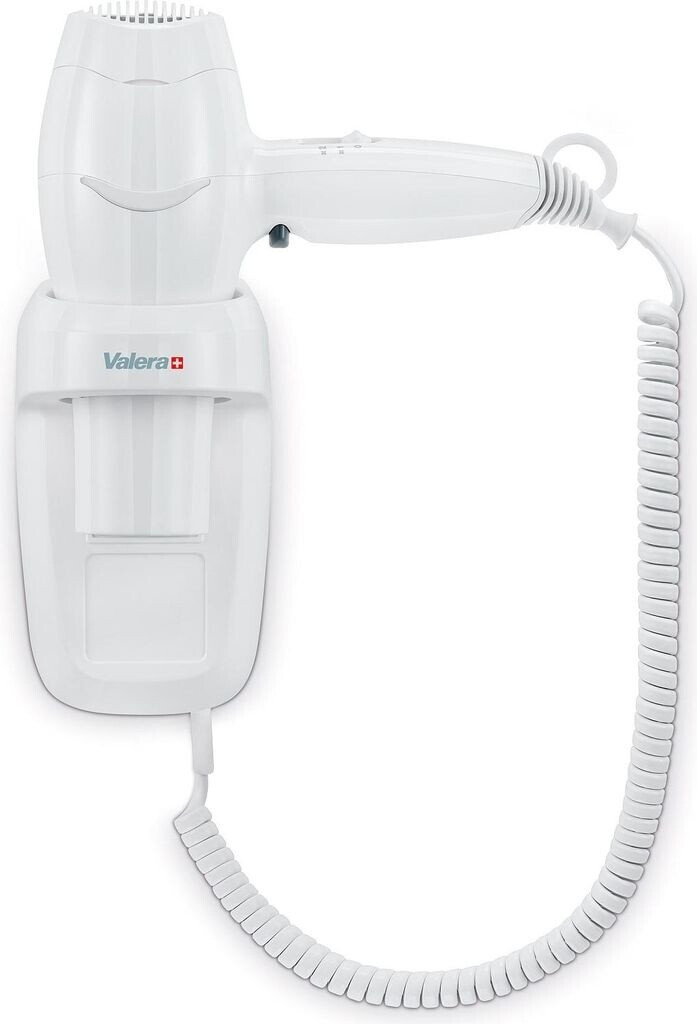 Valera Excel Protect 1600 White