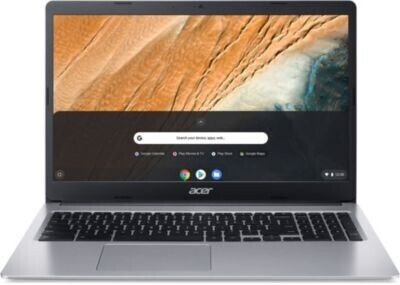 Acer Chromebook 15 (CB315-3HT-P0YW)