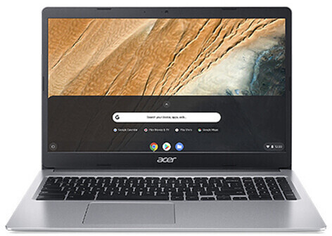 Acer Chromebook 15 (CB315-3HT-P6K1)