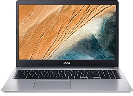 Acer Chromebook 15 (CB315-3HT-P748)