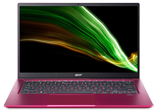 Acer Swift 3 (SF314-511-55X6)