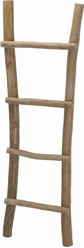 Spetebo Wood Ladder 50x150cm (2679)