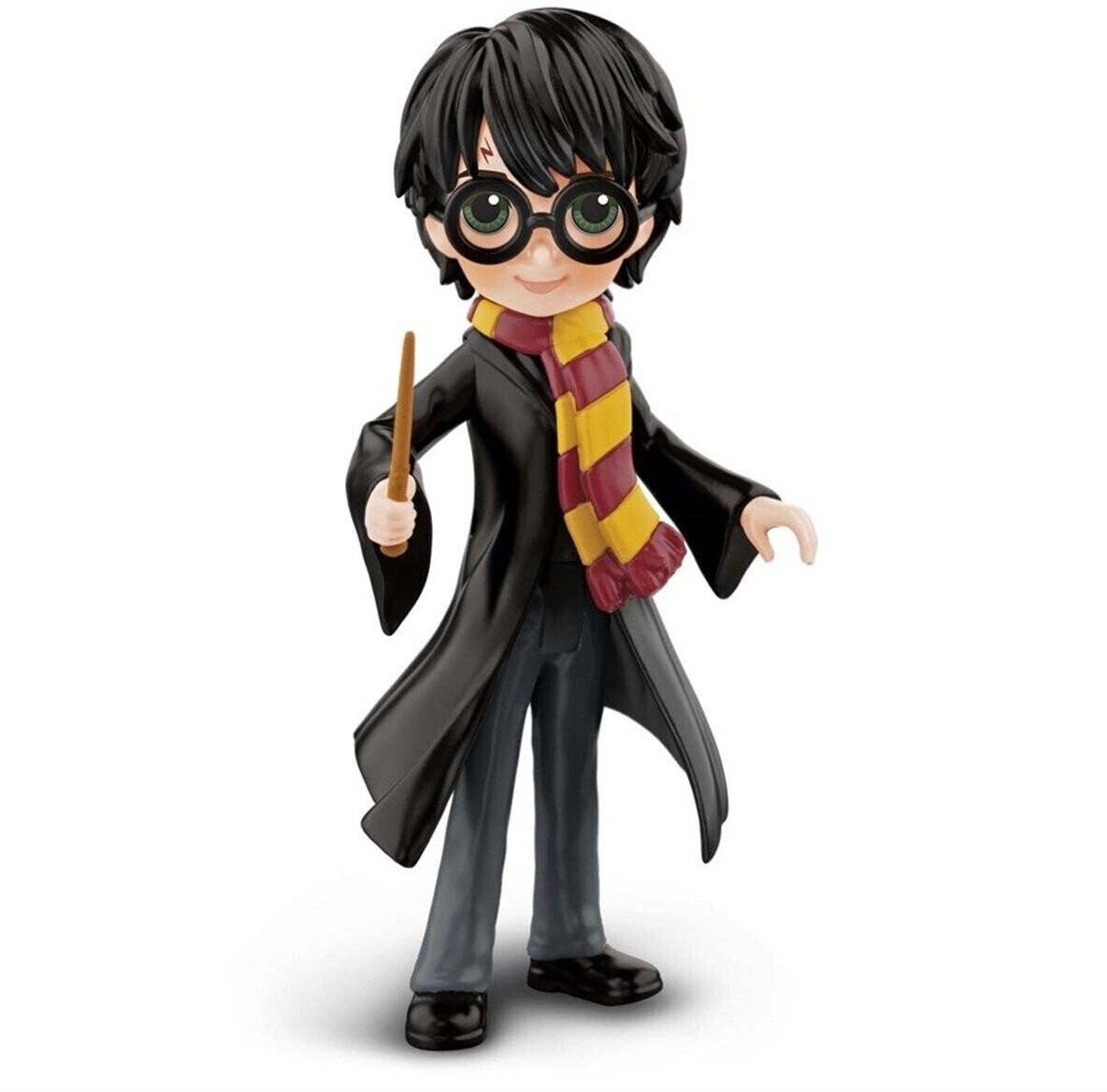 Wizarding World Harry Potter Magical Minis