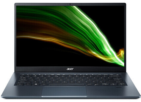 Acer Swift 3 (SF314-511-504X)