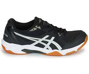 Asics prix france deals