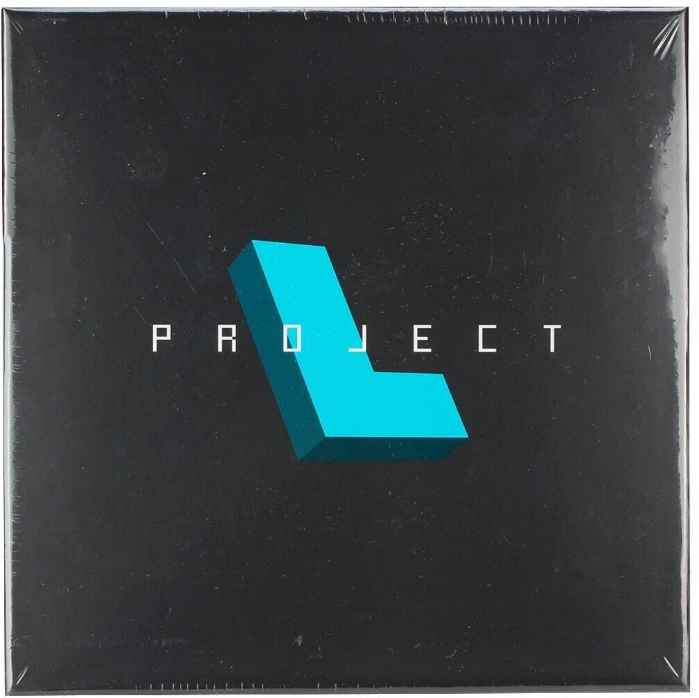 Project L (German)