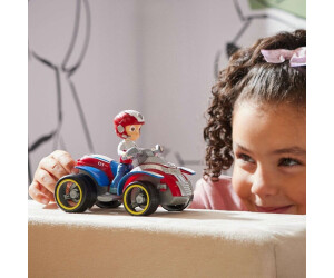 Spin Master Ryder Rescue Quad desde 16,39 € Compara precios en