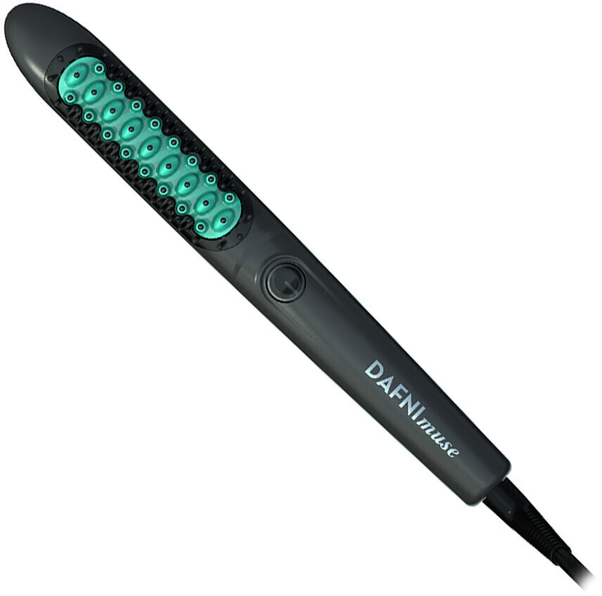 Dafni Hot Brush