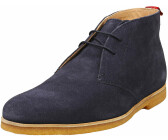 Botas y botines – Hombre Baratos:En Línea Featured Tiendas – Kellar Reid