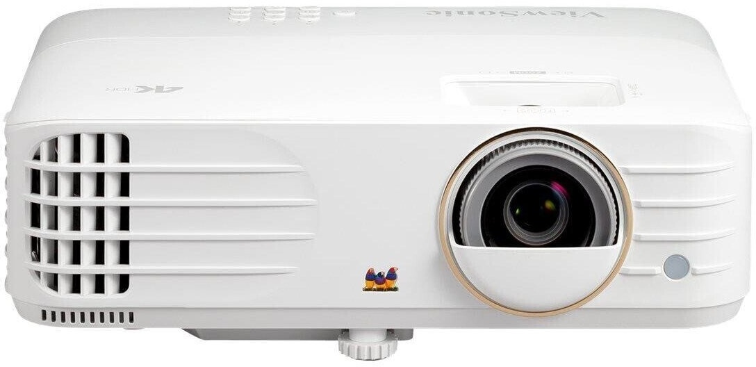 Viewsonic PX748-4K