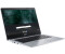Acer Chromebook 314 (CB314-1HT-C9K9)