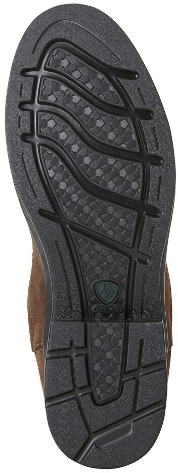 Ariat wythburn sales h2 insulated