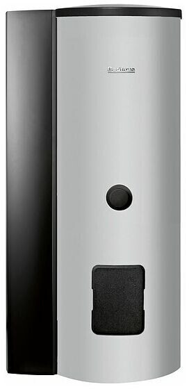 Buderus Logalux SMS400/5 ES-C SM100