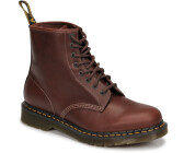 Dr martens online 1460 snow plow