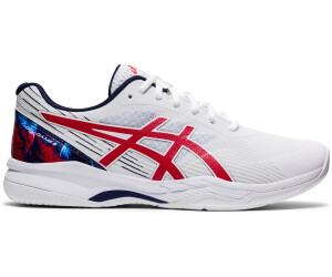 SCARPE ASICS GEL-GAME 8 MELBOURNE TUTTE LE SUPERFICI - ASICS - Uomo - Scarpe  | Tennispro