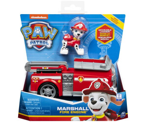 Spin Master Marshall Feuerwehrauto (6061798)