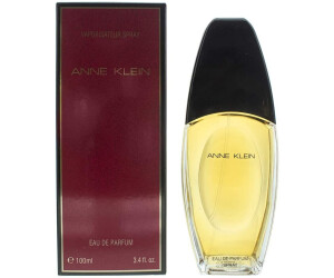 Anne klein eau de parfum new arrivals