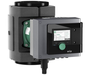 Wilo Stratos MAXO 100/0,5-6 PN16, 750W 2186287