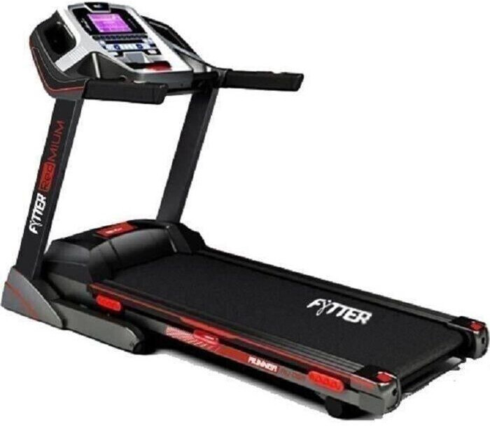 Fytter RU-06R