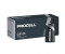Procell CR17345