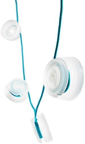 BioLite SiteLight white (4pc.)