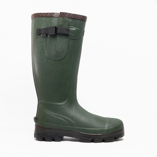 Cotswold 2025 grange wellies