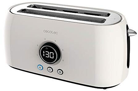 Cecotec ClassicToast 15000