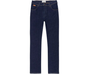 Wrangler texas 36 30 cheap