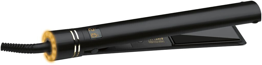 Hot Tools Professional Black Gold evolve 32 mm