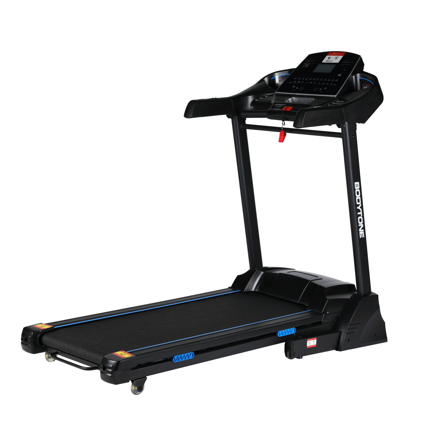 Bodytone DT18
