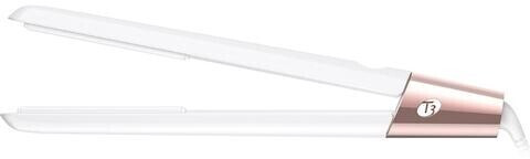 T3 SinglePass Luxe