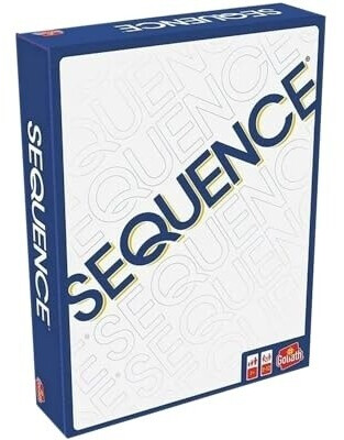 Sequence Classic Original