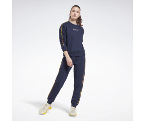 jogging suit womens