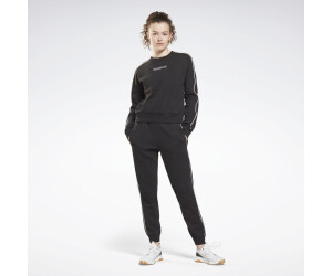 jogging suit womens