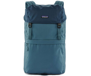 Arbor classic 26l pack 2025