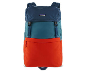 Patagonia online arbor 15