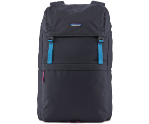 Rucksack patagonia deals arbor